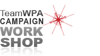Campaign